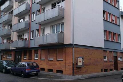 Wohnung Lorsch - 2 Zimmer, 56 m&sup2;, 178.000&euro; | Angebot:25476780