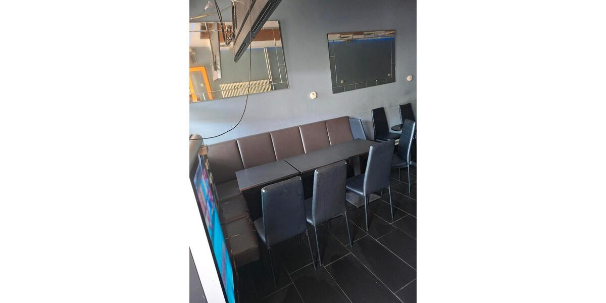 Einfamilienhaus Ludwigshafen am Rhein Parkinsel - 16.000&euro; | Angebot:26367132