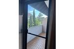 Etagenwohnung Edingen-Neckarhausen Neu-Edingen - 3 Zimmer, 80 m&sup2;, 240.000&euro; | Angebot:27113680