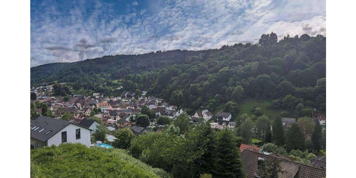 Grundstück zu verkaufen in Schönau 65.000 € 519 m² zimmer