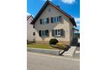 Einfamilienhaus Waldbrunn - 6 Zimmer, 100 m&sup2;, 1.200&euro; | Angebot:26409633