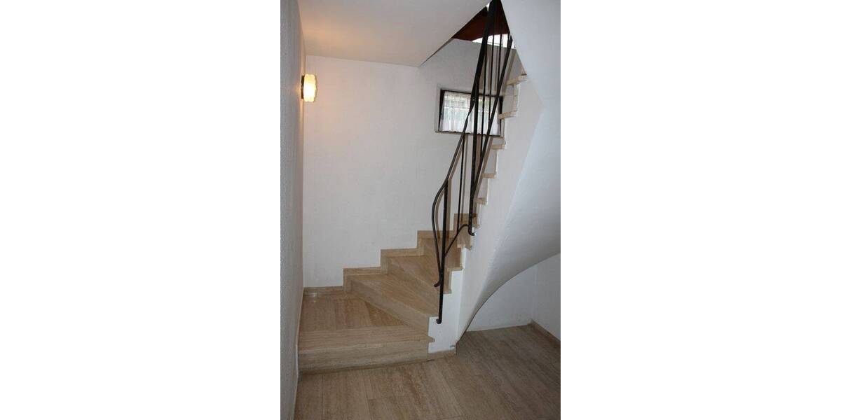 Einfamilienhaus Wald-Michelbach Ober-Schönmattenwag - 8 Zimmer, 139 m&sup2;, 239.000&euro; | Angebot:26851372