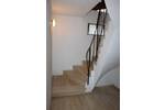Einfamilienhaus Wald-Michelbach Ober-Schönmattenwag - 8 Zimmer, 139 m&sup2;, 239.000&euro; | Angebot:26851372