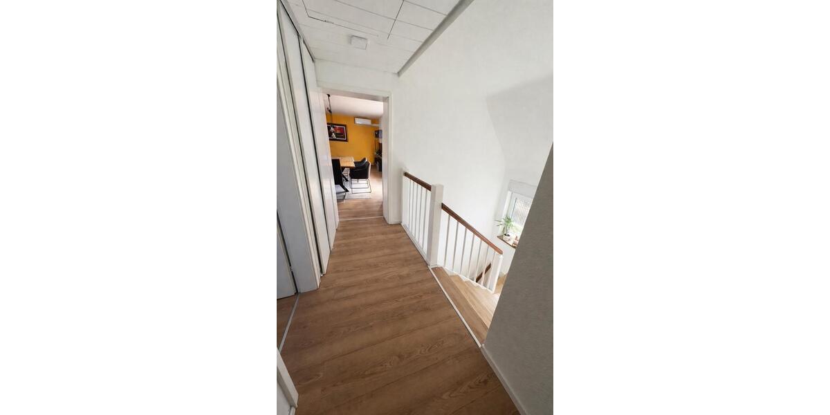 Einfamilienhaus Ludwigshafen am Rhein Ludwigshafen-Oggersheim - 6 Zimmer, 153 m&sup2;, 589.000&euro; | Angebot:27043282