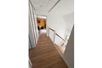 Einfamilienhaus Ludwigshafen am Rhein Ludwigshafen-Oggersheim - 6 Zimmer, 153 m&sup2;, 589.000&euro; | Angebot:27043282
