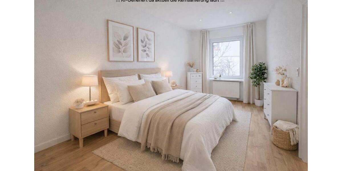 Etagenwohnung Mannheim Neckarstadt-Ost - 2 Zimmer, 42 m&sup2;, 189.000&euro; | Angebot:24831146