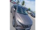 Hyundai TUCSON Prime Mild-Hybrid AHK M+S 44.254 km 22.600 &euro; Obrigheim-Asbach 74847
