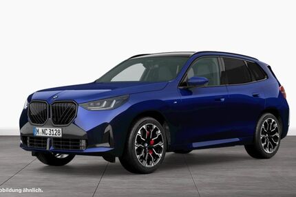 BMW X3 22.399 km 73.990 &euro; Mannheim 68169