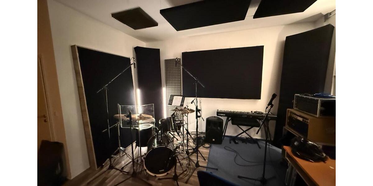 Gewerbeobjekt Schriesheim - 170&euro; | Angebot:26407416