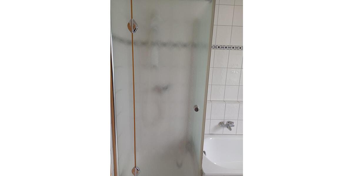 Etagenwohnung Mannheim Käfertal - 4 Zimmer, 96 m&sup2;, 415.000&euro; | Angebot:26482438