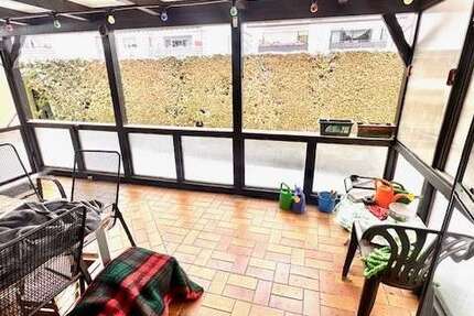 Haus Edingen-Neckarhausen Neckarhausen - 7 Zimmer, 175 m&sup2;, 520.000&euro; | Angebot:24562416