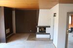 Einfamilienhaus Weinheim - 4 Zimmer, 130 m&sup2;, 350.000&euro; | Angebot:26691396
