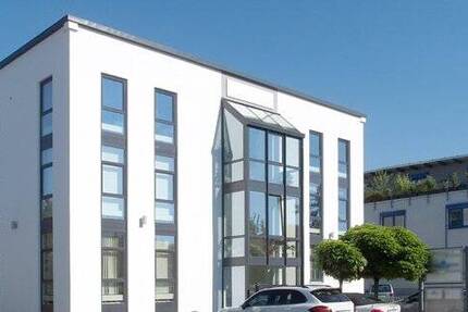 Gewerbeobjekt Heppenheim (Bergstraße) Heppenheim - 2 Zimmer, 794 m&sup2;, 1.490.000&euro; | Angebot:25666804
