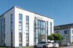 Gewerbeobjekt Heppenheim (Bergstraße) Heppenheim - 2 Zimmer, 794 m&sup2;, 1.490.000&euro; | Angebot:25666804