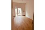 Etagenwohnung Ludwigshafen Gartenstadt - 3 Zimmer, 79 m&sup2;, 950&euro; | Angebot:25837570