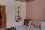 Etagenwohnung Böhl-Iggelheim Iggelheim - 1 Zimmer, 45 m&sup2;, 175.000&euro; | Angebot:26018827