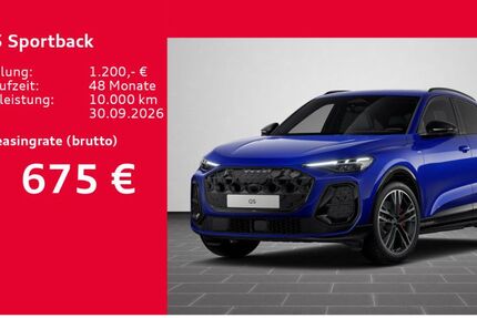 Audi Q5 25.213 km 62.390 &euro; Ludwigshafen 67063