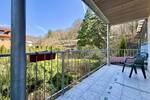 Mehrfamilienhaus, Wohnhaus Laudenbach - 6 Zimmer, 146 m&sup2;, 379.500&euro; | Angebot:26118133