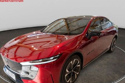 Mazda 6e 2.000 km 39.900 &euro; Heppenheim 64646