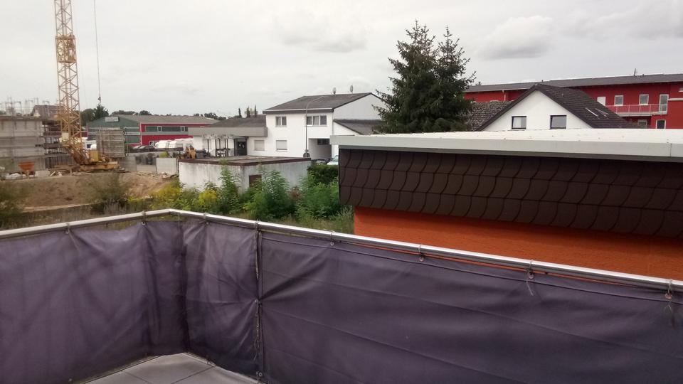 Etagenwohnung Lorsch - 4 Zimmer, 96 m&sup2;, 395.000&euro; | Angebot:27083931