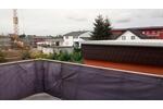 Etagenwohnung Lorsch - 4 Zimmer, 96 m&sup2;, 395.000&euro; | Angebot:27083931