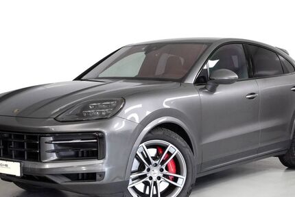 Porsche Cayenne 23.026 km 102.900 &euro; Mannheim 68229