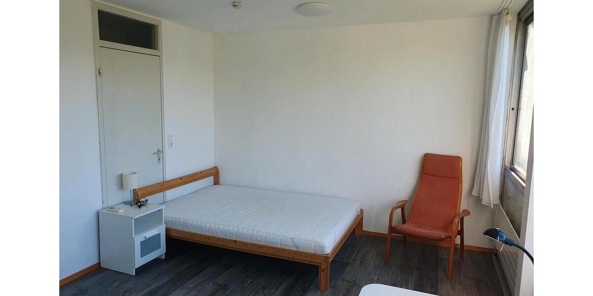 Reihenhaus Heidelberg Boxberg - 3 Zimmer, 102 m&sup2;, 469.000&euro; | Angebot:26398072