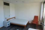 Reihenhaus Heidelberg Boxberg - 3 Zimmer, 102 m&sup2;, 469.000&euro; | Angebot:26398072