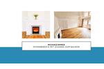 Etagenwohnung Schwetzingen - 3 Zimmer, 85 m&sup2;, 319.000&euro; | Angebot:26762741