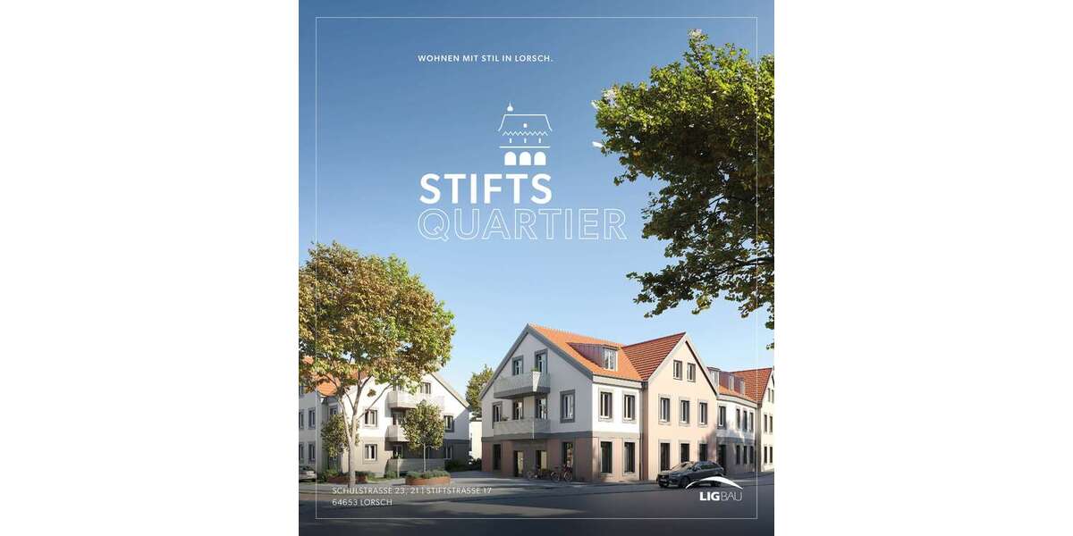 Gewerbeobjekt Lorsch - 669.900&euro; | Angebot:16531675