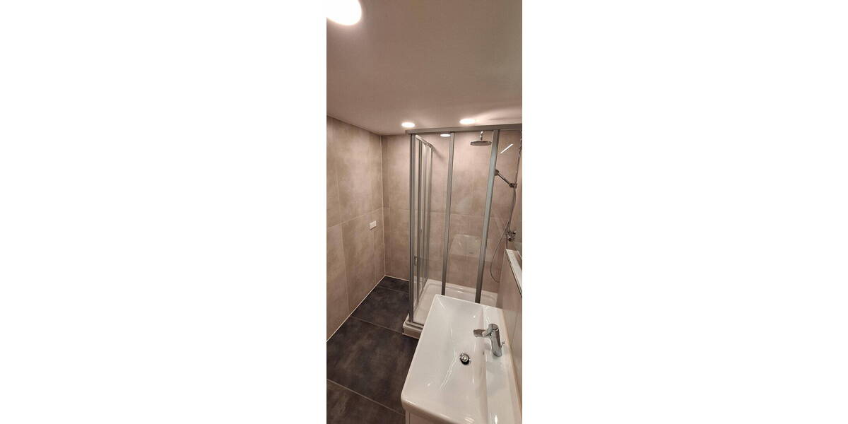 Etagenwohnung Heidelberg Handschuhsheim - 4 Zimmer, 107 m&sup2;, 789.000&euro; | Angebot:26527644