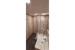 Etagenwohnung Heidelberg Handschuhsheim - 4 Zimmer, 107 m&sup2;, 789.000&euro; | Angebot:26527644