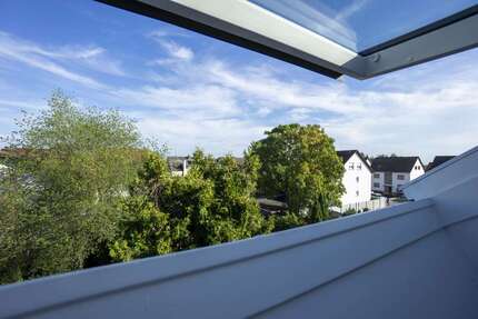 Wohnung Brühl - 3 Zimmer, 82 m&sup2;, 980&euro; | Angebot:27348939