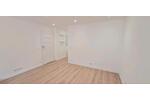 Etagenwohnung Ludwigshafen am Rhein Ludwigshafen-Oggersheim - 3 Zimmer, 85 m&sup2;, 1.200&euro; | Angebot:26197781