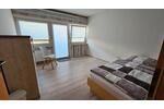 Doppelhaushälfte Schwarzach - 6 Zimmer, 125 m&sup2;, 1.150&euro; | Angebot:26305671
