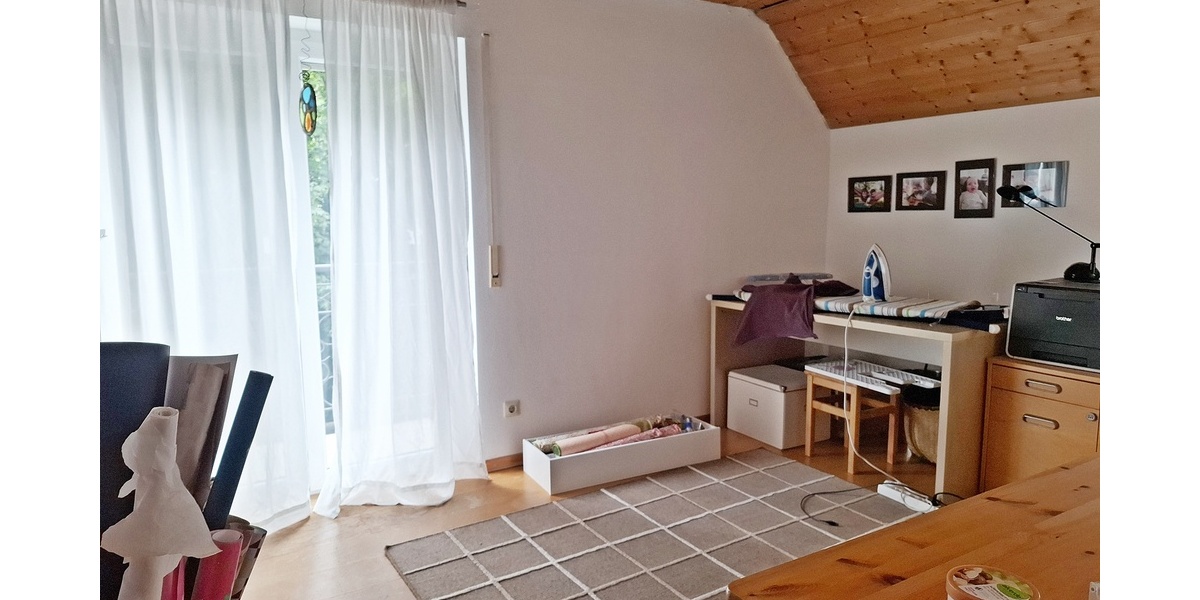 Geräumiges Haus in ruhiger, aber zentraler Lage - Doppelhaushälfte Schönau Schönau | Angebot:26745315
