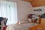 Geräumiges Haus in ruhiger, aber zentraler Lage - Doppelhaushälfte Schönau Schönau | Angebot:26745315