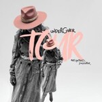 Mad Hatter's Daughter