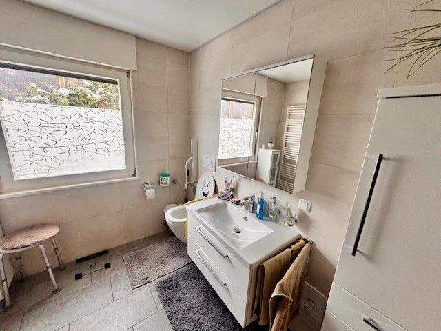 Einfamilienhaus Edingen-Neckarhausen Neu-Edingen - 7 Zimmer, 175 m&sup2;, 520.000&euro; | Angebot:24674093