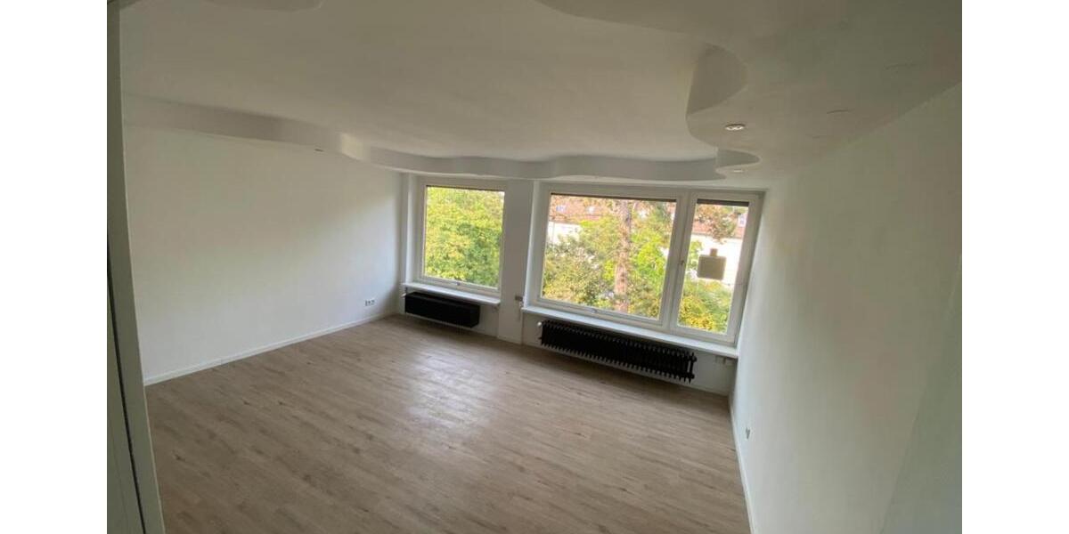 Etagenwohnung Ludwigshafen am Rhein Rheingönheim - 4 Zimmer, 235 m&sup2;, 549.000&euro; | Angebot:24659988