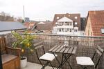 Etagenwohnung Mannheim Niederfeld - 3 Zimmer, 70 m&sup2;, 540&euro; | Angebot:26681930