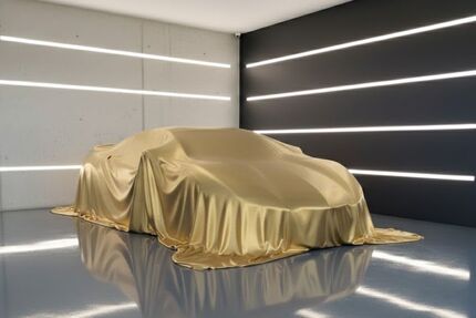 Ford Focus 147.800 km 2.990 &euro; Frankenthal 67227