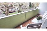 Etagenwohnung Schwetzingen - 3.5 Zimmer, 99 m&sup2;, 289.000&euro; | Angebot:26910305