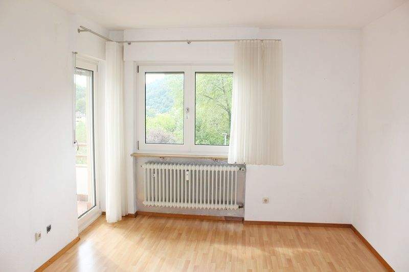 Mehrfamilienhaus, Wohnhaus Eberbach - 1 Zimmer, 182 m&sup2;, 399.000&euro; | Angebot:25686958