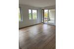 Etagenwohnung Mannheim Käfertal - 3 Zimmer, 91 m&sup2;, 1.196&euro; | Angebot:26065802