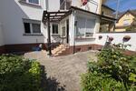 Erdgeschoßwohnung Ludwigshafen am Rhein Ludwigshafen-Hemshof - 1 Zimmer, 60 m&sup2;, 180.000&euro; | Angebot:26326848