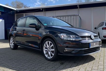 VW Golf 182.000 km 13.600 &euro; Böhl-Iggelheim 67459