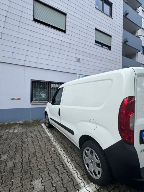 Doblo