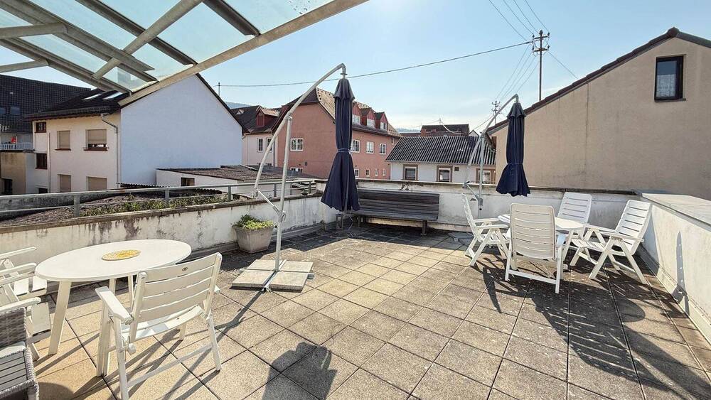 Gewerbeobjekt Leimen - 780.000&euro; | Angebot:26486906