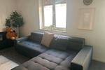 Etagenwohnung Mannheim Gartenstadt - 910&euro; | Angebot:26704540